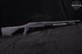 Winchester Repeating Arms SXP Super X 12 Gauge Matte Black in Good Condition Image 3
