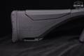 Winchester Repeating Arms SXP Super X 12 Gauge Matte Black in Good Condition Image 4