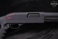 Winchester Repeating Arms SXP Super X 12 Gauge Matte Black in Good Condition Image 5