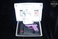 2021 Sturm Ruger EC9s 9mm Luger Two-Tone in Excellent Condition Image 2