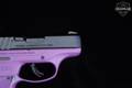 2021 Sturm Ruger EC9s 9mm Luger Two-Tone in Excellent Condition Image 5