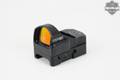 Vortex Optics Viper in Very Good Condition Image 2