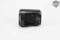 Vortex Optics Viper in Very Good Condition Image 3