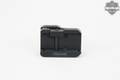 Vortex Optics Viper in Very Good Condition Image 4