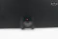 Vortex Optics Viper in Very Good Condition Image 5