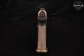 Canik TTI Combat Signature Series 9mm Luger TTI Bronze Cerakote in Good Condition Image 4