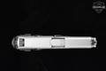 FN Herstal (FNH) FNX-9 9mm Luger Two-Tone in Very Good Condition Image 4