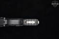 FN Herstal (FNH) FNX-9 9mm Luger Two-Tone in Very Good Condition Image 5