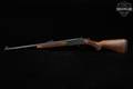 Henry Repeating Arms H015-12S Slug Barrel 12 Gauge Blued & Walnut in Good Condition Image 2