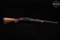 Henry Repeating Arms H015-12S Slug Barrel 12 Gauge Blued & Walnut in Good Condition Image 3