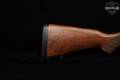 Henry Repeating Arms H015-12S Slug Barrel 12 Gauge Blued & Walnut in Good Condition Image 4