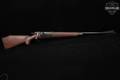 1900-1901 Springfield Armory Model 1898 Krag-Jorgensen .30-40 Krag Walnut in Fair Condition Image 3