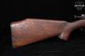 1900-1901 Springfield Armory Model 1898 Krag-Jorgensen .30-40 Krag Walnut in Fair Condition Image 4