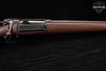 1900-1901 Springfield Armory Model 1898 Krag-Jorgensen .30-40 Krag Walnut in Fair Condition Image 5