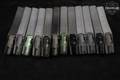 Multiple Manufacturers TWELVE (12) AR-15 STANAG 30 Round Magazines 5.56mm NATO in Very Good Condition Image 4
