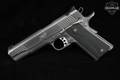Kimber Classic Stainless Pre-Series II .45 ACP Stainless in Good Condition Image 4
