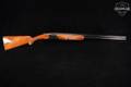 1953 Browning Superposed Grade I Standard Weight 20 Gauge Blued & Walnut in Good Condition Image 3