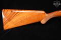 1953 Browning Superposed Grade I Standard Weight 20 Gauge Blued & Walnut in Good Condition Image 4