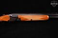 1953 Browning Superposed Grade I Standard Weight 20 Gauge Blued & Walnut in Good Condition Image 5