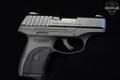 2023 Sturm Ruger EC9S 9mm Luger Black in Excellent Condition Image 3
