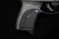 2023 Sturm Ruger EC9S 9mm Luger Black in Excellent Condition Image 4