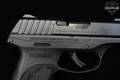 2023 Sturm Ruger EC9S 9mm Luger Black in Excellent Condition Image 5