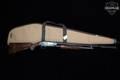 1990 Browning Model 12 Limited Edition Grade V 28 Gauge Blued in Excellent Condition Image 2