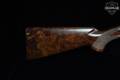 1990 Browning Model 12 Limited Edition Grade V 28 Gauge Blued in Excellent Condition Image 3