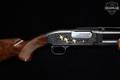 1990 Browning Model 12 Limited Edition Grade V 28 Gauge Blued in Excellent Condition Image 4