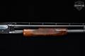 1990 Browning Model 12 Limited Edition Grade V 28 Gauge Blued in Excellent Condition Image 5