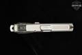 Smith & Wesson (S&W) Model 3953 9mm Luger Two-Tone Stainless in Good Condition Image 5