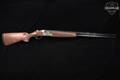 Beretta 686 Silver Pigeon I Sporting Left-Hand 12 Gauge Satin Silver & Walnut in Very Good Condition Image 3
