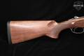 Beretta 686 Silver Pigeon I Sporting Left-Hand 12 Gauge Satin Silver & Walnut in Very Good Condition Image 4