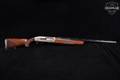 2019 Browning Maxus Hunter 12 Gauge Matte Nickel in Very Good Condition Image 3