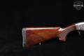 2019 Browning Maxus Hunter 12 Gauge Matte Nickel in Very Good Condition Image 4