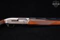 2019 Browning Maxus Hunter 12 Gauge Matte Nickel in Very Good Condition Image 5
