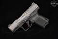 Canik TP9 Elite SC 9mm Luger Tungsten in Excellent Condition Image 4