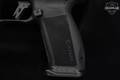 Canik SFX Rival 9mm Luger (9x19 Para) Black in Excellent Condition Image 3