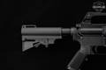 Harrington & Richardson (H&R) Model 635 Retro Series SMG 9mm Luger Black in Very Good Condition Image 4