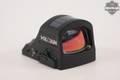 Holosun HS407C X2 in Very Good Condition Image 2