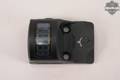 Holosun HS407C X2 in Very Good Condition Image 4