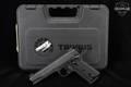 Taurus PT-1911 .38 Super Black in Excellent Condition Image 2