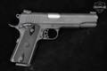 Taurus PT-1911 .38 Super Black in Excellent Condition Image 3