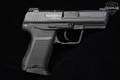 Heckler & Koch (H&K, HK) HK45C LEM V7 .45 ACP Black in Excellent Condition Image 3