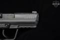 Heckler & Koch (H&K, HK) HK45C LEM V7 .45 ACP Black in Excellent Condition Image 4