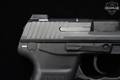 Heckler & Koch (H&K, HK) HK45C LEM V7 .45 ACP Black in Excellent Condition Image 5