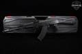 Kalashnikov USA KR-103 FT 7.62x39 Black in Good Condition Image 2
