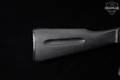 Kalashnikov USA KR-103 FT 7.62x39 Black in Good Condition Image 4