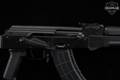 Kalashnikov USA KR-103 FT 7.62x39 Black in Good Condition Image 5