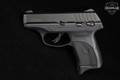 Sturm Ruger EC9s 9mm Luger Black in Very Good Condition Image 3